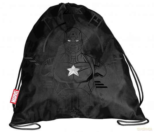 Worek na obuwie Avengers AV24AA-714