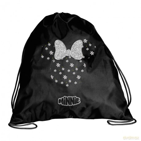 Worek na obuwie Disney Minnie DM24II-714