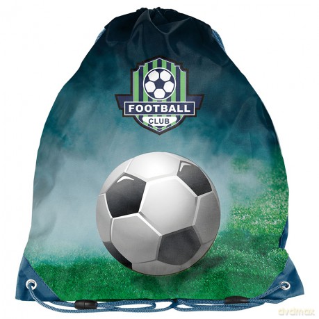 Worek na obuwie Football PP24FC-712