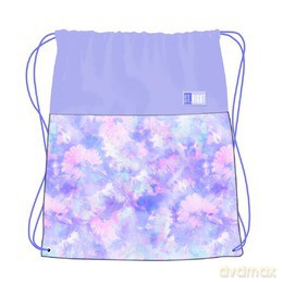 Worek na obuwie Pastel Dream