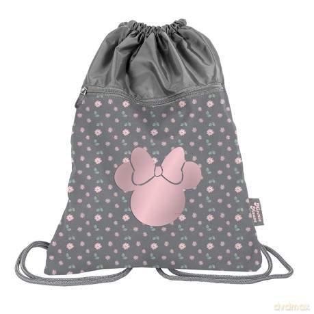 Worek na obuwie premium Disney Minnie DM24TT-713