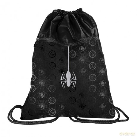 Worek na obuwie premium Spiderman SP24UU-713
