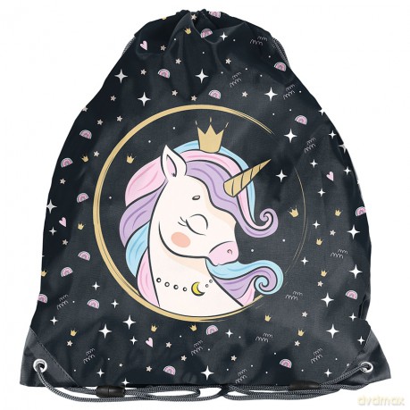 Worek na obuwie Unicorn PP24UR-712