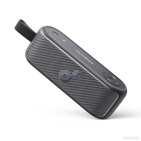 Anker głośnik Soundcore Motion 100 czarny