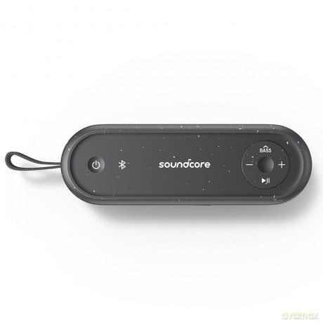 Anker głośnik Soundcore Motion 100 czarny