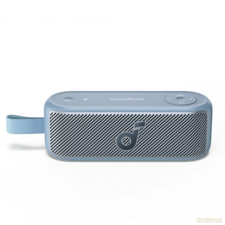 Anker głośnik Soundcore Motion 100 niebieski