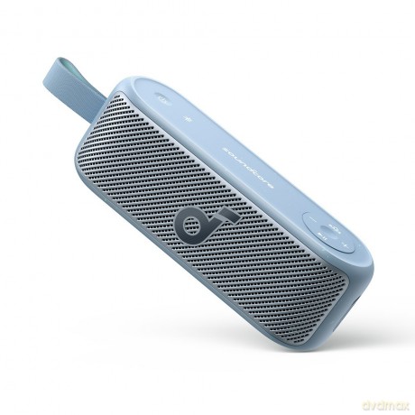 Anker głośnik Soundcore Motion 100 niebieski