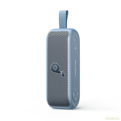 Anker głośnik Soundcore Motion 100 niebieski