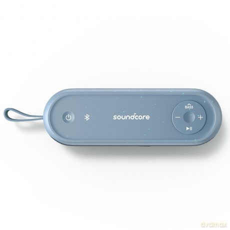 Anker głośnik Soundcore Motion 100 niebieski