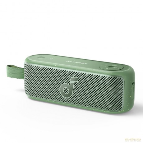 Anker głośnik Soundcore Motion 100 zielony