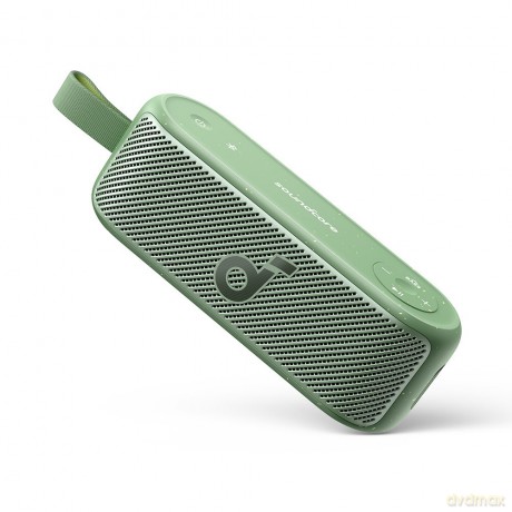 Anker głośnik Soundcore Motion 100 zielony