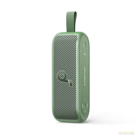 Anker głośnik Soundcore Motion 100 zielony