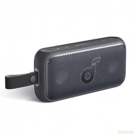 Anker głośnik Soundcore Motion 300 czarny