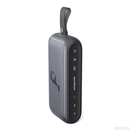 Anker głośnik Soundcore Motion 300 czarny