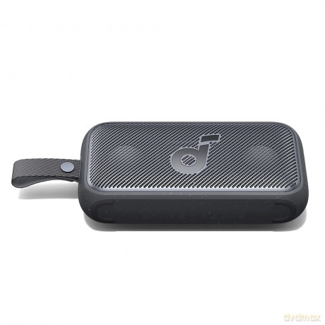 Anker głośnik Soundcore Motion 300 czarny