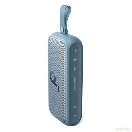 Anker głośnik Soundcore Motion 300 niebieski