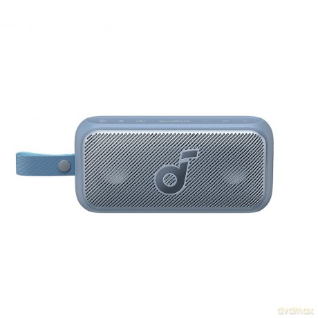 Anker głośnik Soundcore Motion 300 niebieski