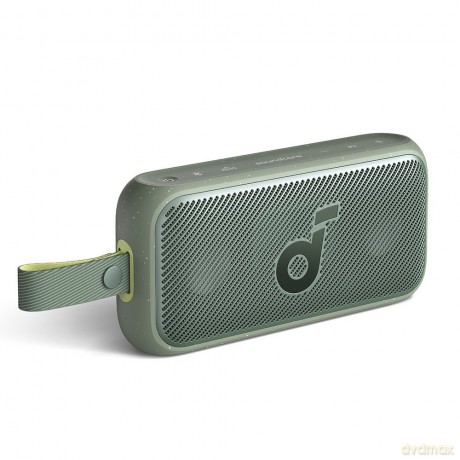 Anker głośnik Soundcore Motion 300 zielony