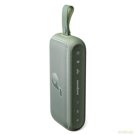 Anker głośnik Soundcore Motion 300 zielony