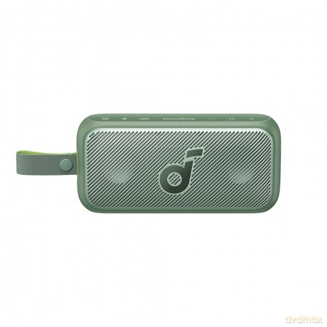 Anker głośnik Soundcore Motion 300 zielony