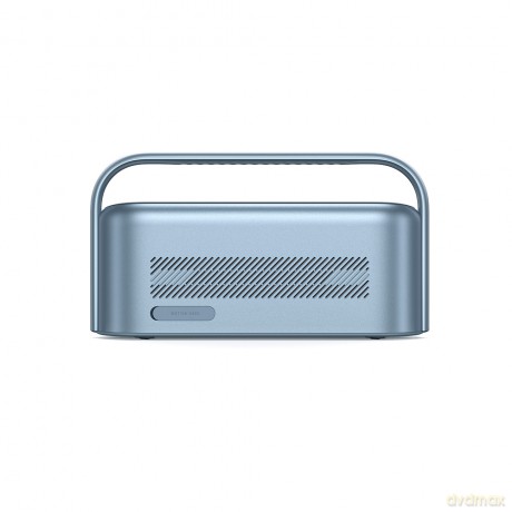 Anker głośnik Soundcore Motion X600 niebieski