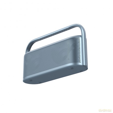 Anker głośnik Soundcore Motion X600 niebieski