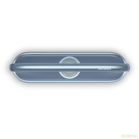 Anker głośnik Soundcore Motion X600 niebieski
