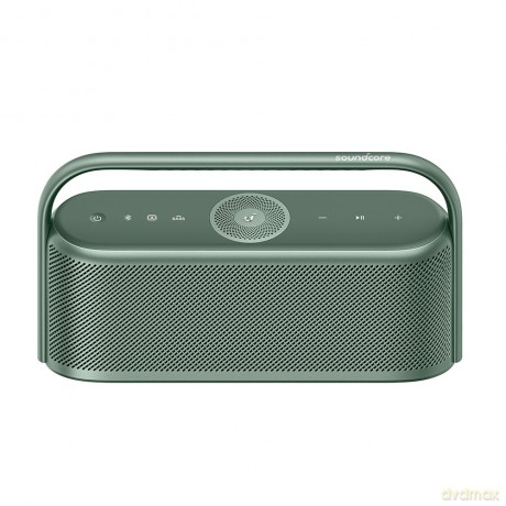 Anker głośnik Soundcore Motion X600 zielony