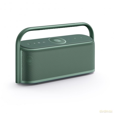 Anker głośnik Soundcore Motion X600 zielony