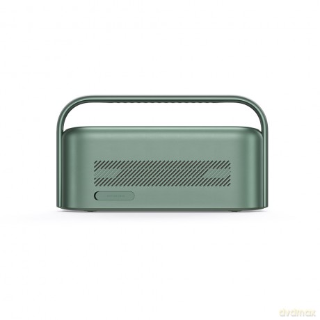 Anker głośnik Soundcore Motion X600 zielony