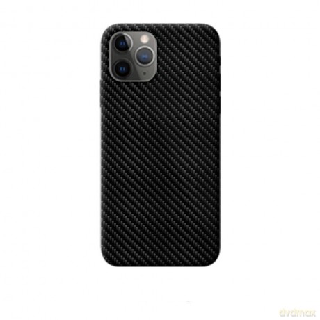 Devia Zestaw folii smartfon Colorful E10 do maszyny tnącej 20szt na tył