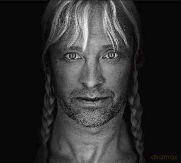 Nick Beggs: The Darkness In Men's Hearts (digipack) [CD]