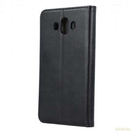 Etui Smart Magnetic do Samsung Galaxy A55 5G czarne