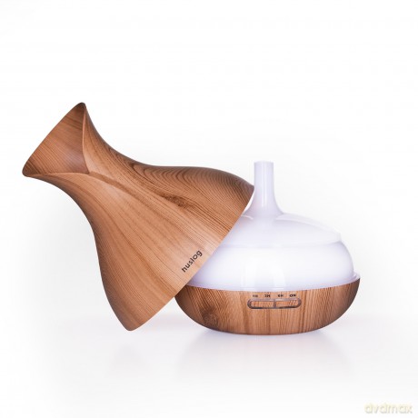 Huslog dyfuzor zapachowy AD-0148