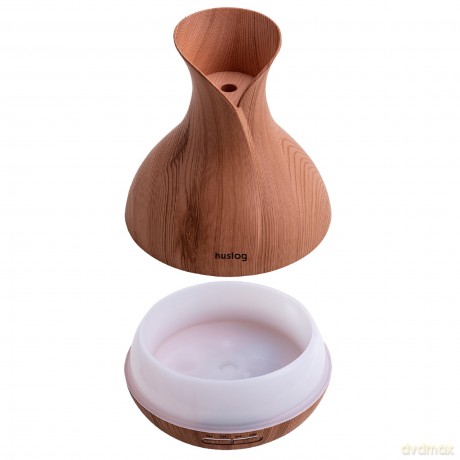 Huslog dyfuzor zapachowy AD-0148