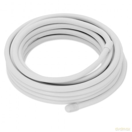 Kabel koncentryczny Technisat CE HD-5 5m biały 0005/3610