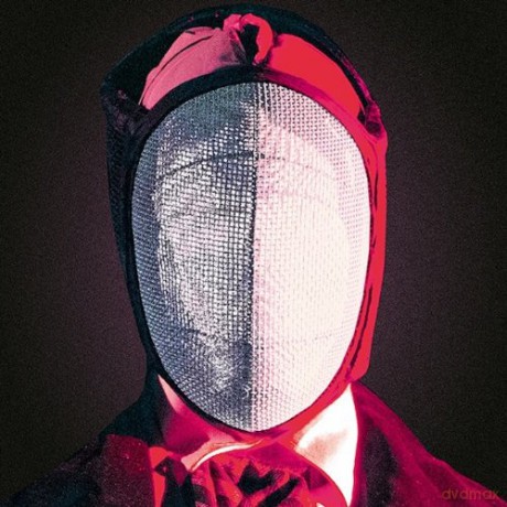 Ghostface Killah: Twelve Reasons To Die The Brown Tape [CD]