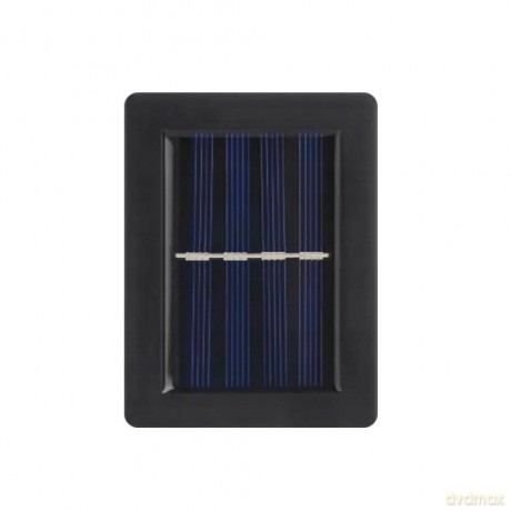 Lampa solarna LED SUNARI FLS-09 10lm 300mAh Li-Ion Forever Light