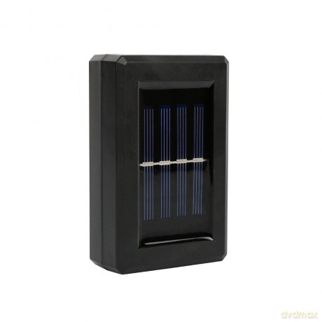 Lampa solarna LED SUNARI FLS-09 10lm 300mAh Li-Ion Forever Light