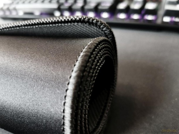 Liocat podkładka pod mysz PD 684 XXXL