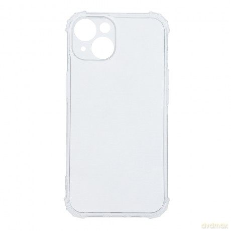 Nakładka Anti Shock 1,5 mm do Honor X6a transparentna