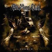 Old Man\'s Child: Vermin [CD]