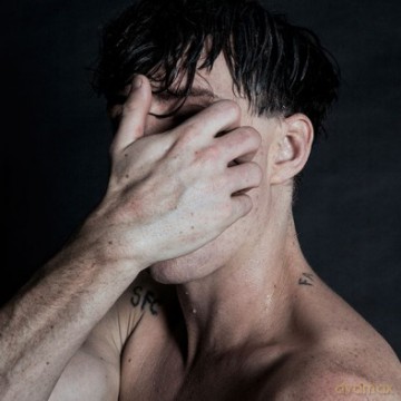 Kirin J Callinan: Embracism [WINYL]