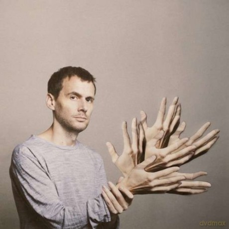 Clark: Feast/Beast [2CD]