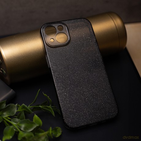 Nakładka Shine do iPhone 11 dymiona
