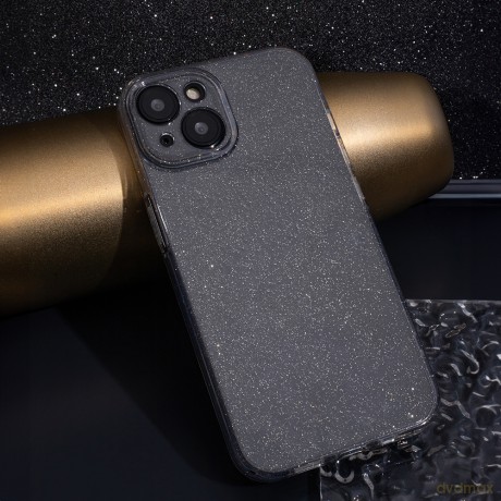 Nakładka Shine do iPhone 11 dymiona