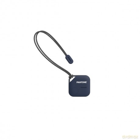 PANTONE smart finder lokalizator PT-AG001 Navy 2380C
