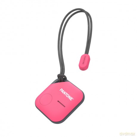 PANTONE smart finder lokalizator PT-AG001 Pink 184C