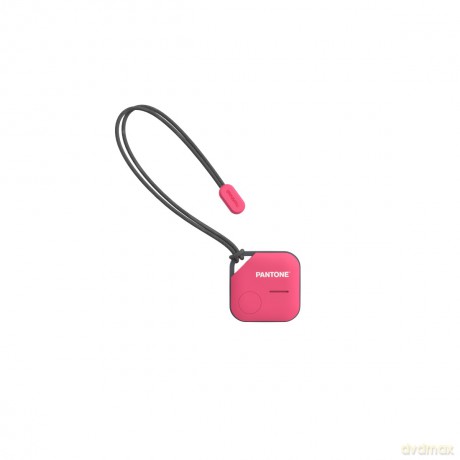 PANTONE smart finder lokalizator PT-AG001 Pink 184C