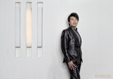 Lang Lang: Prokofiev: Piano Concerto No. 3 - Bartók: Piano Concerto No. 2 [CD]+[DVD]